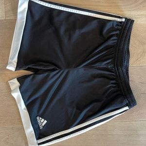 Adidas Climacool shorts